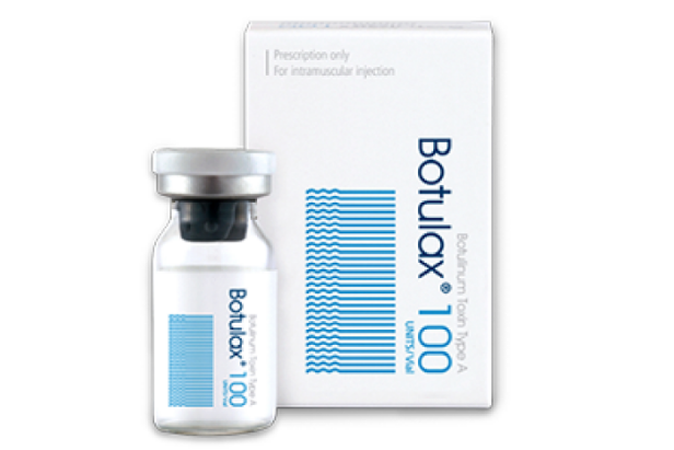 使用製剤イメージ